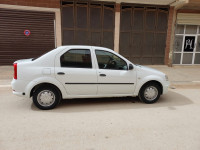 voitures-dacia-logan-2013-djelfa-algerie