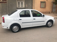 voitures-dacia-logan-2013-djelfa-algerie