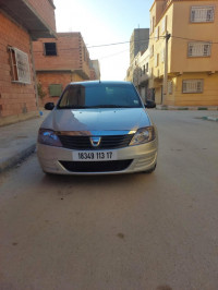 voitures-dacia-logan-2013-djelfa-algerie