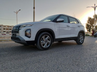 voitures-hyundai-creta-2024-el-oued-algerie