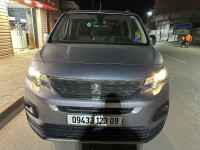 voitures-peugeot-rifter-2023-blida-algerie