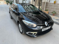 voitures-renault-fluence-2016-bordj-bou-arreridj-algerie