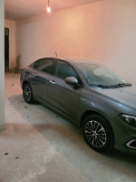 voitures-fiat-tipo-2024-urban-plus-zeralda-alger-algerie