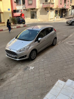 voitures-ford-fiesta-2014-titanium-sport-pack-relizane-algerie