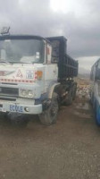 camion-hino-1984-amoucha-setif-algerie