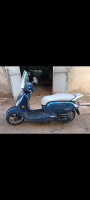 motos-et-scooters-sym-fiddle-3-2019-chlef-algerie