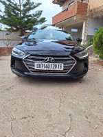 voitures-hyundai-elantra-2020-zeralda-alger-algerie