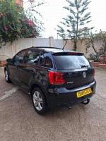 voitures-volkswagen-polo-2013-black-et-silver-staoueli-alger-algerie