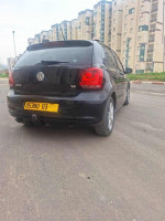 voitures-volkswagen-polo-2013-black-et-silver-staoueli-alger-algerie