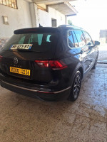 voitures-volkswagen-tiguan-2022-trendline-zeralda-alger-algerie