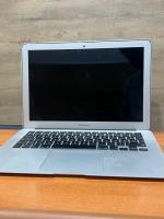 pc-portable-macbook-air-2016-4g-i5-intel-hd-1536mb-tlemcen-algerie