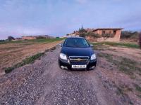 voitures-chevrolet-aveo-5-portes-2007-el-hachimia-bouira-algerie