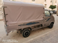 utilitaire-hafei-motors-new-king-2013-fr-bejaia-algerie