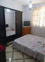 appartement-vente-f5-boumerdes-bordj-menaiel-algerie