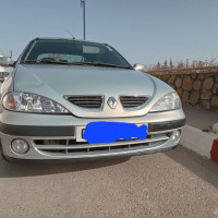 voitures-renault-megane-1-2000-medea-algerie