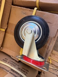 آخر-roues-pivotantes-160-mm-الخروب-قسنطينة-الجزائر