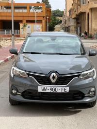 سيارات-renault-taliant-2025-برج-البحري-الجزائر