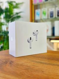 سماعات-الأذن-و-أجهزة-الصوت-airpods-pro-3-الخروب-قسنطينة-الجزائر