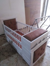 سرير-الأطفال-lit-bebe-اطفال-مستعمل-حالة-ممتازة-برج-البحري-الجزائر