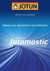 دهانات-ومواد-الطلاء-jotamastic-90-فريحة-تيزي-وزو-الجزائر