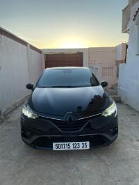 سيارات-renault-clio-5-2023-rs-line-بومرداس-الجزائر