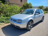 سيارات-volkswagen-golf-4-2001-تلمسان-الجزائر