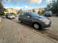 سيارات-peugeot-206-plus-2012-القبة-الجزائر