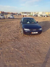 Audi A3 2003 A3