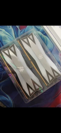 Ram adata xpg d 60g 8x2