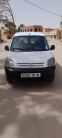 voitures-citroen-berlingo-2013-laghouat-algerie