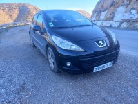 سيارات-peugeot-207-2011-allure-الأمير-عبد-القادر-جيجل-الجزائر