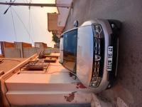 سيارات-dacia-duster-2015-بوسماعيل-تيبازة-الجزائر