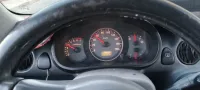 Hyundai Atos 2012 GL