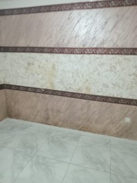 شقة-كراء-3-غرف-الجزائر-الرويبة