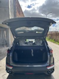 Geely Coolray 2026 Full options thumbnail 5
