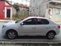 سيارات-renault-symbol-2014-الشقفة-جيجل-الجزائر