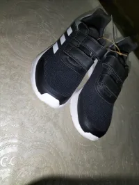 Adidas Original