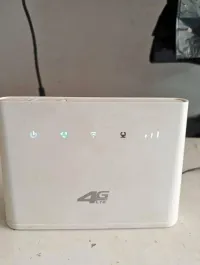 Modam 4g hwawi(b310)