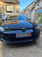 voitures-volkswagen-golf-8-2023-move-kouba-alger-algerie