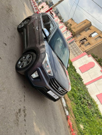 voitures-hyundai-creta-2019-gl-alger-centre-algerie