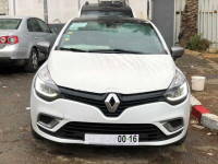 voitures-renault-clio-4-facelift-2019-gt-line-alger-centre-algerie