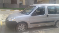 voitures-peugeot-partner-2010-origin-vu-bouinan-blida-algerie