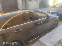 voitures-kia-ceed-2022-el-harrach-alger-algerie