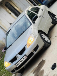 voitures-mitsubishi-lancer-2008-boudouaou-boumerdes-algerie