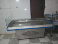 refrigerateurs-congelateurs-frigo-presentoir-boudouaou-boumerdes-algerie