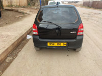 voitures-suzuki-alto-2008-medea-algerie