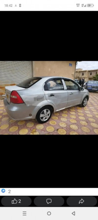 voitures-chevrolet-aveo-5-portes-2009-bas-clim-ain-touta-batna-algerie