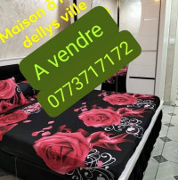 appartement-vente-f3-boumerdes-dellys-algerie