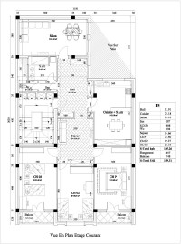 appartement-vente-f5-jijel-taher-algerie