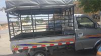 السيارات-النفعية-dfsk-mini-truck-2015-sc-2m30-حنيف-البويرة-الجزائر